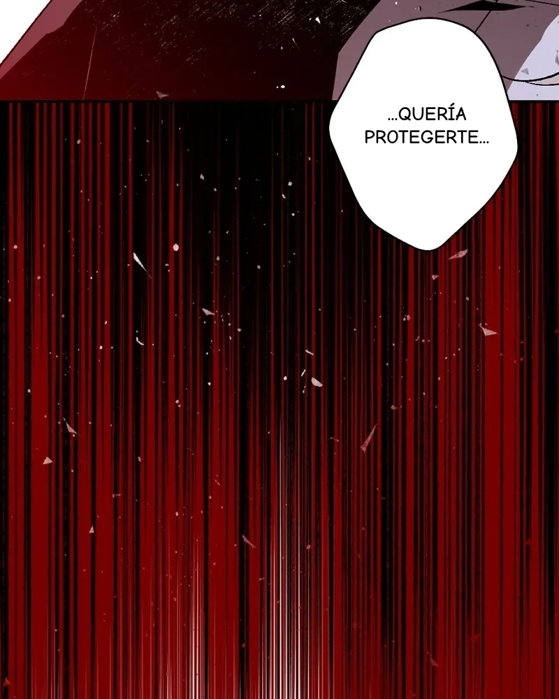 The Dark Lord's Confession capítulo 20, página 49