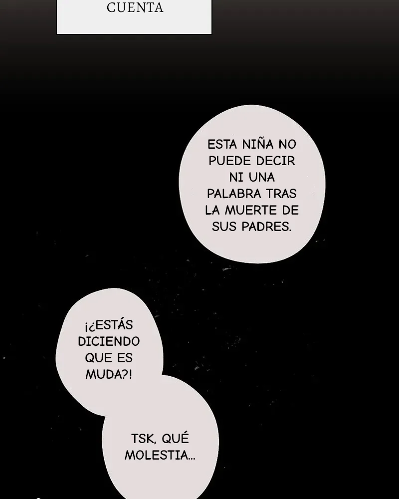 The Dark Lord's Confession capítulo 20, página 62