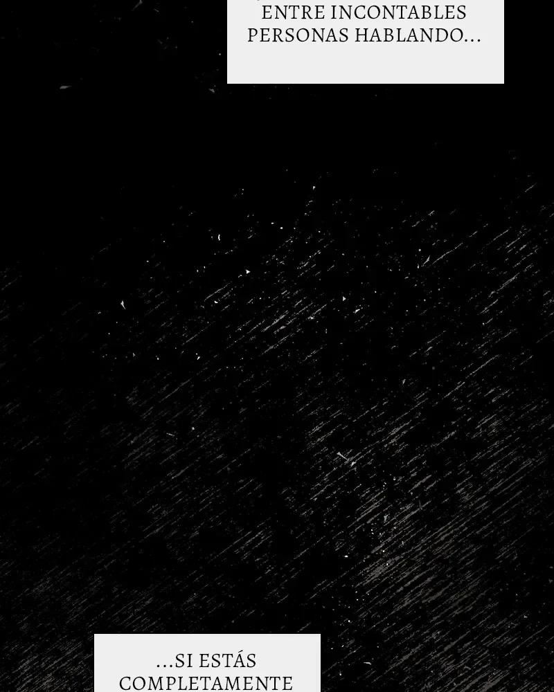 The Dark Lord's Confession capítulo 20, página 65