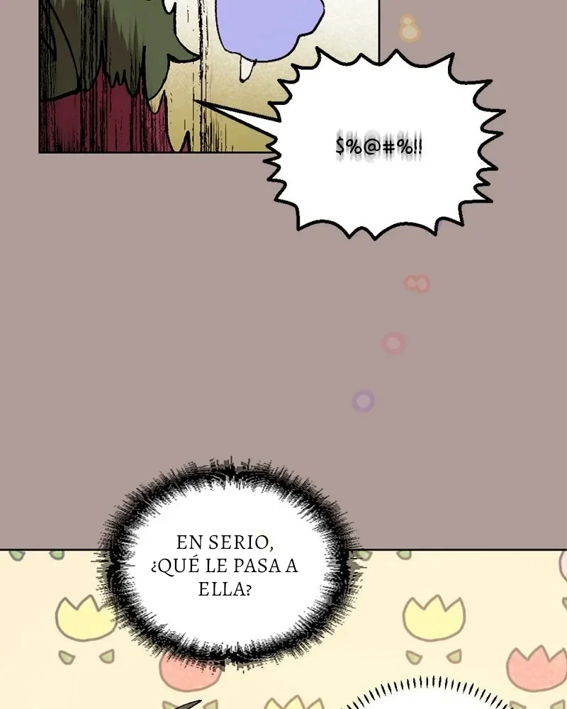 The Dark Lord's Confession capítulo 20, página 81