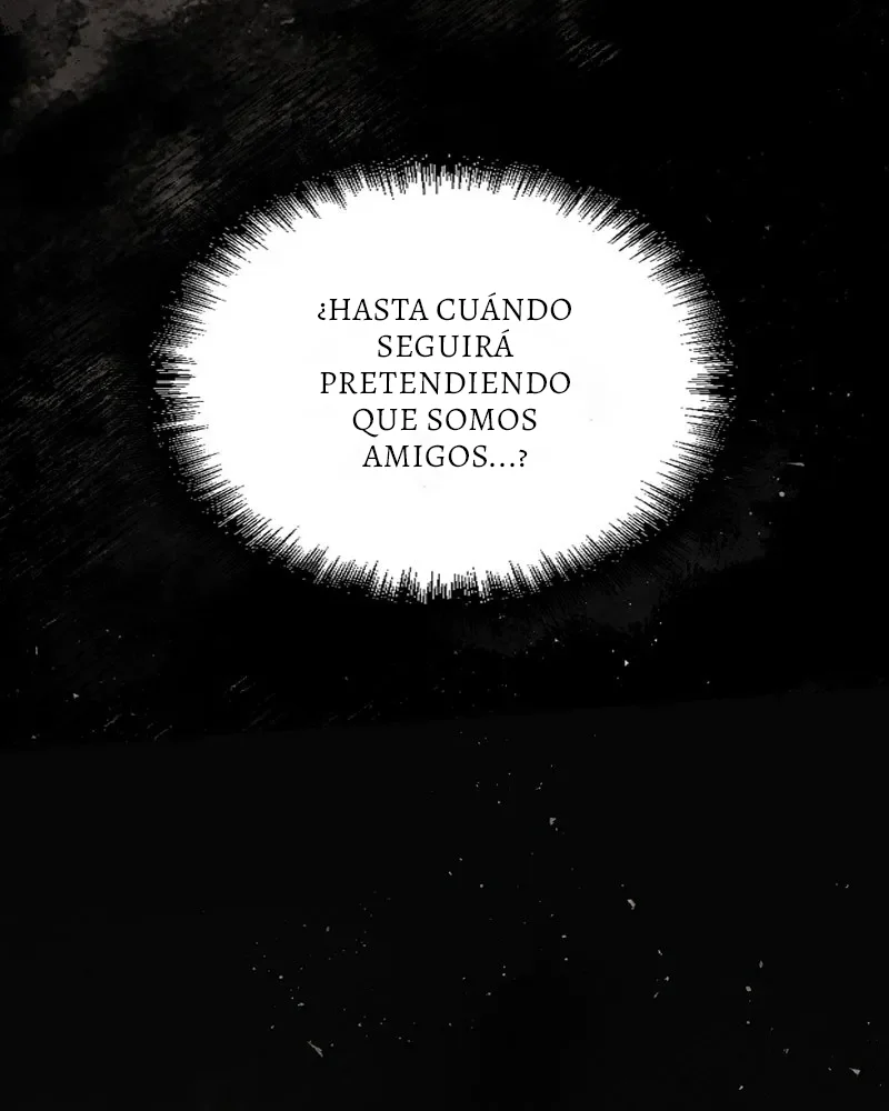 The Dark Lord's Confession capítulo 20, página 83