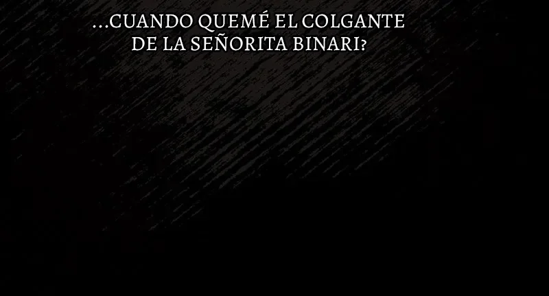 The Dark Lord's Confession capítulo 20, página 119
