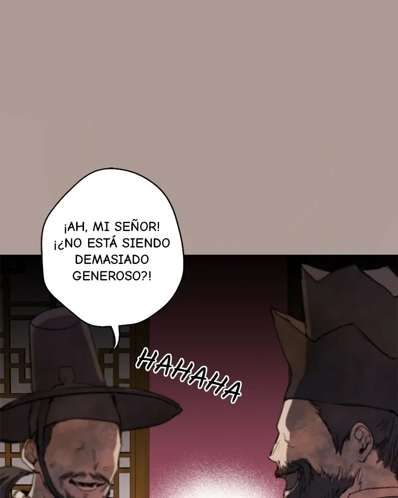 The Dark Lord's Confession capítulo 21, página 11