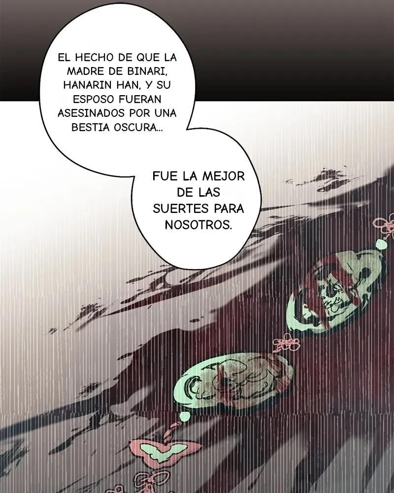The Dark Lord's Confession capítulo 21, página 13