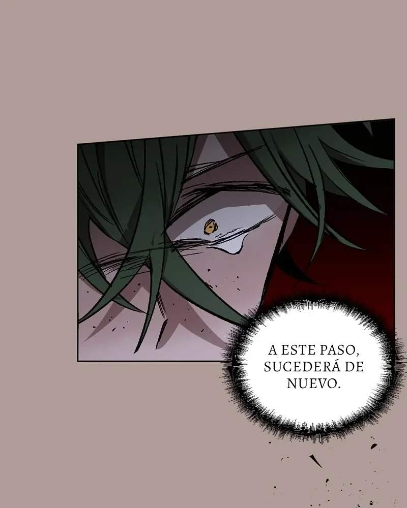 The Dark Lord's Confession capítulo 21, página 36