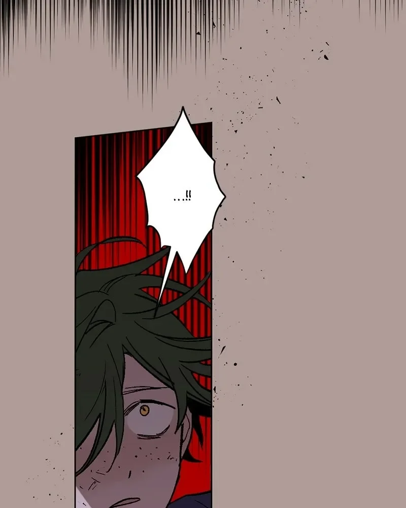 The Dark Lord's Confession capítulo 21, página 44