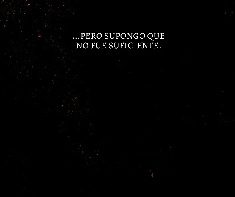 The Dark Lord's Confession capítulo 21, página 92