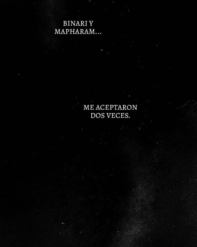 The Dark Lord's Confession capítulo 21, página 99