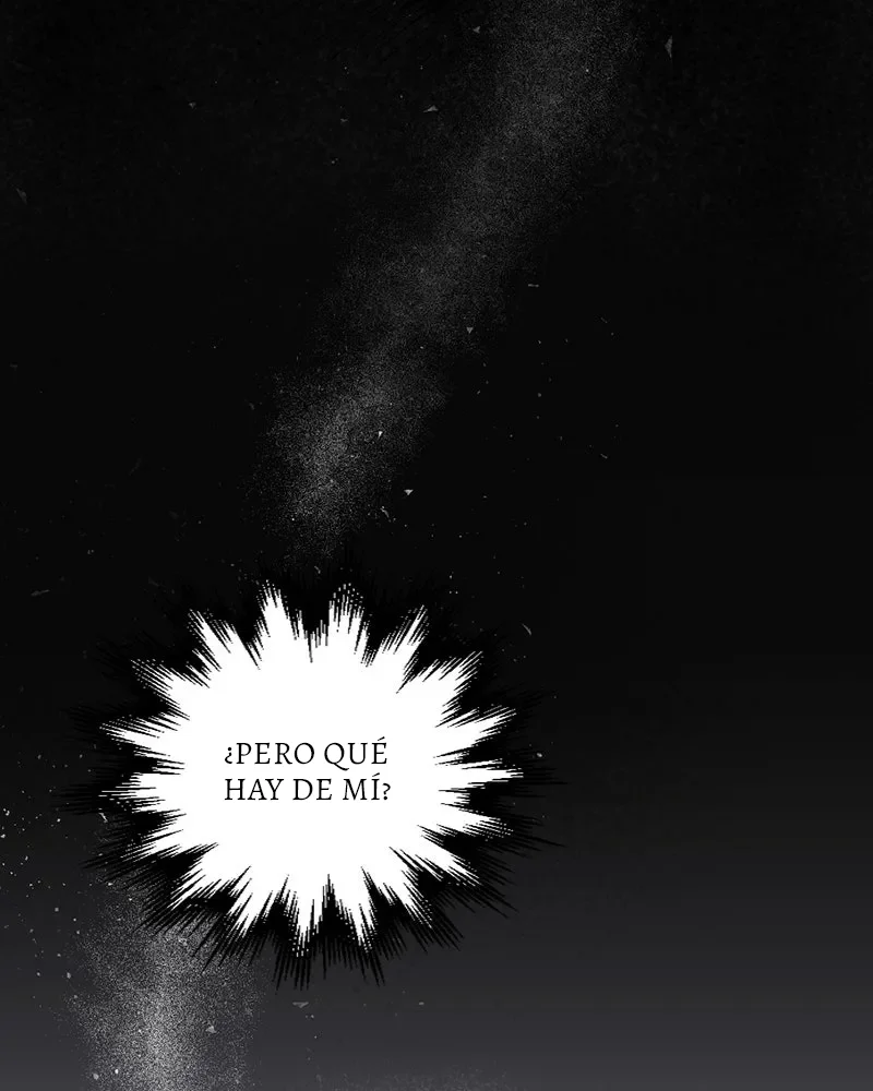 The Dark Lord's Confession capítulo 21, página 100
