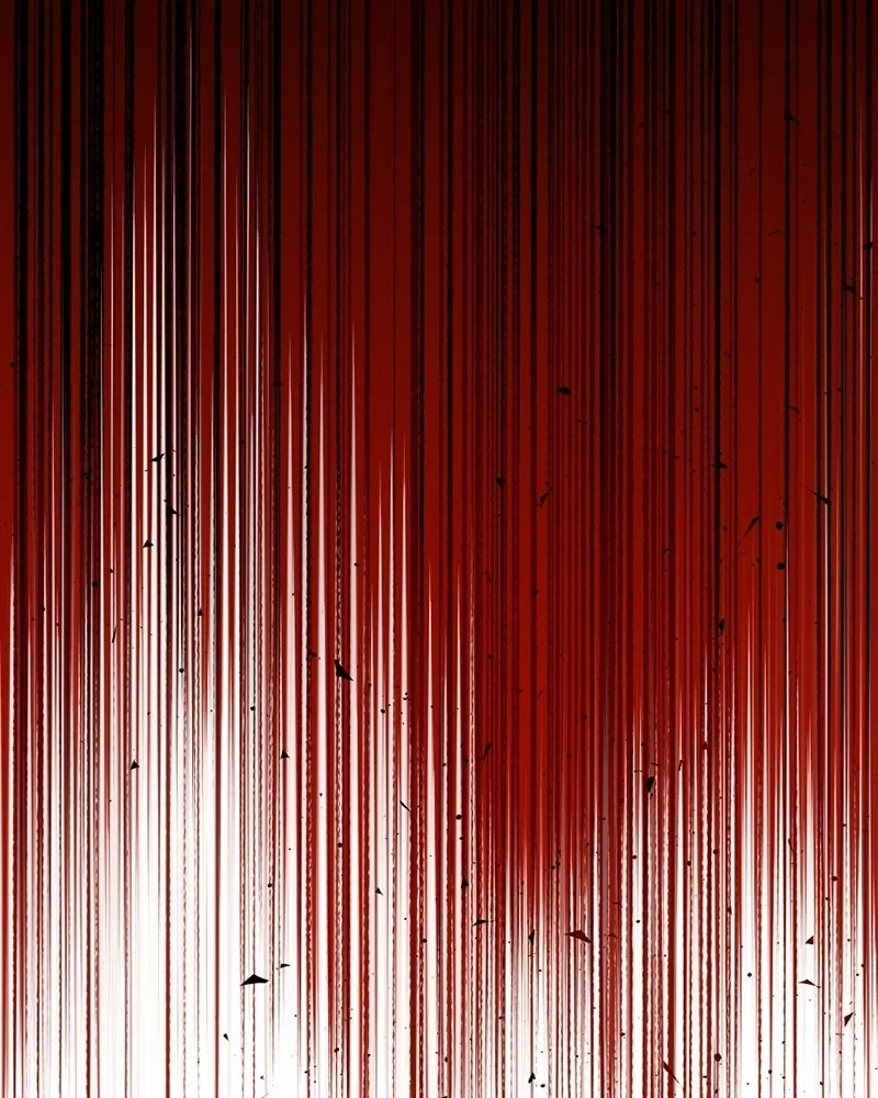 The Dark Lord's Confession capítulo 21, página 108