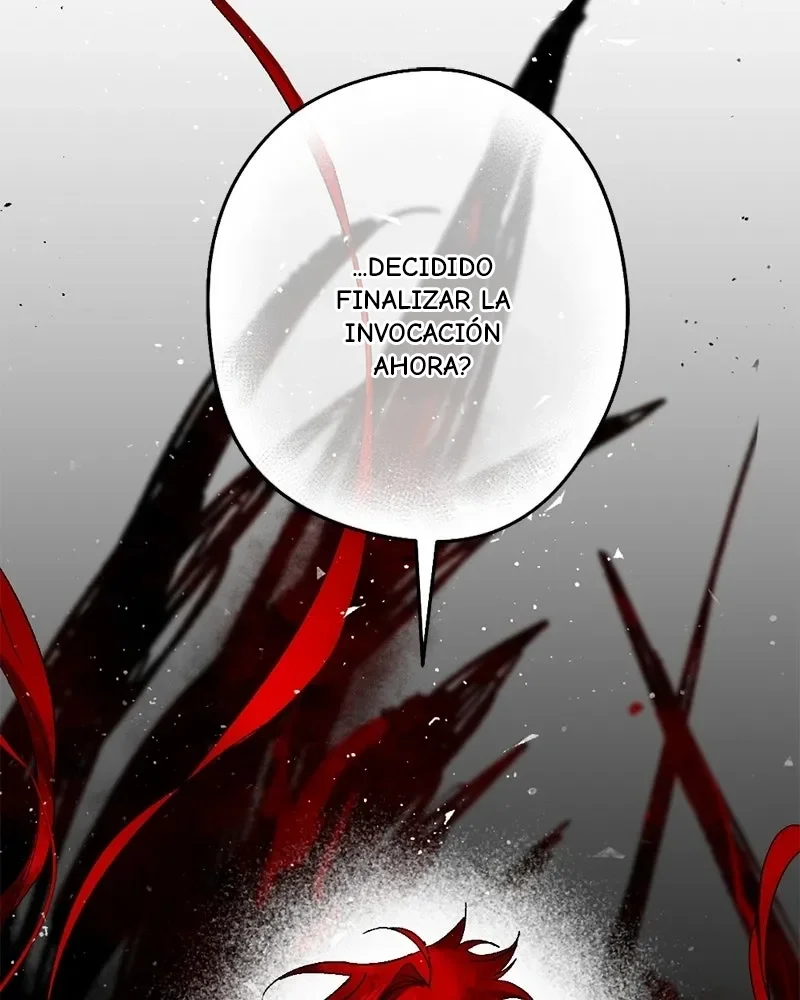 The Dark Lord's Confession capítulo 21, página 123