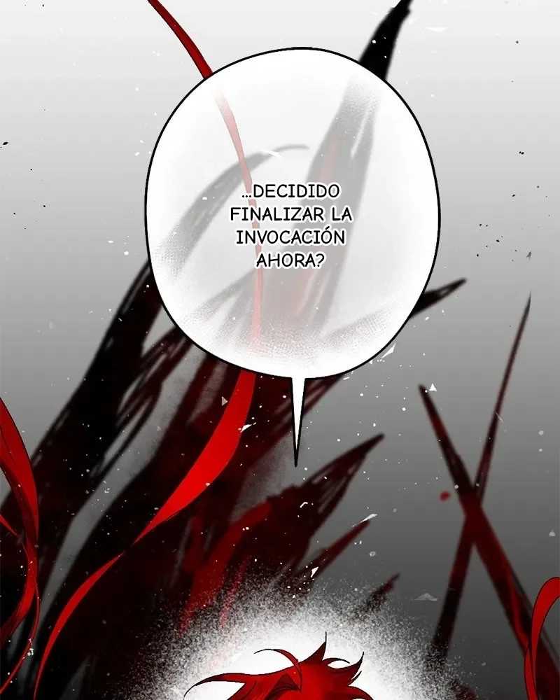 The Dark Lord's Confession capítulo 22, página 6