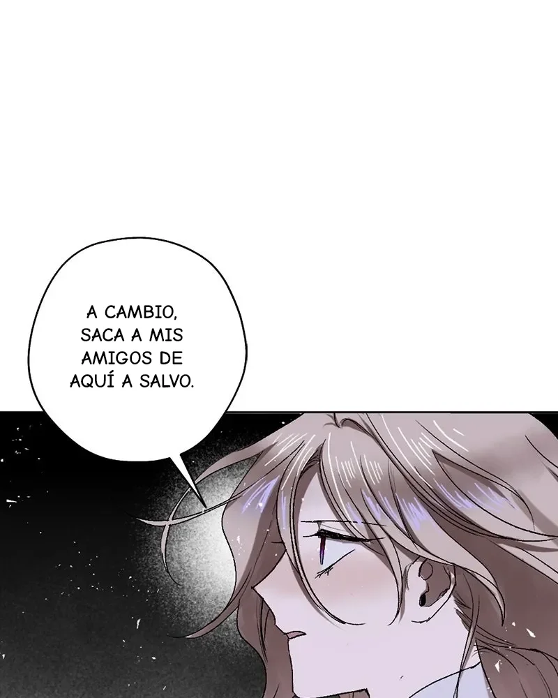 The Dark Lord's Confession capítulo 22, página 14