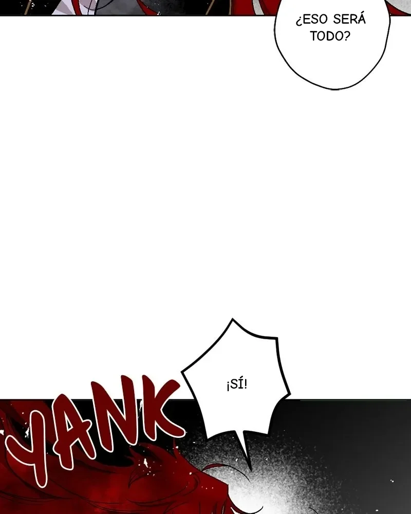 The Dark Lord's Confession capítulo 22, página 16
