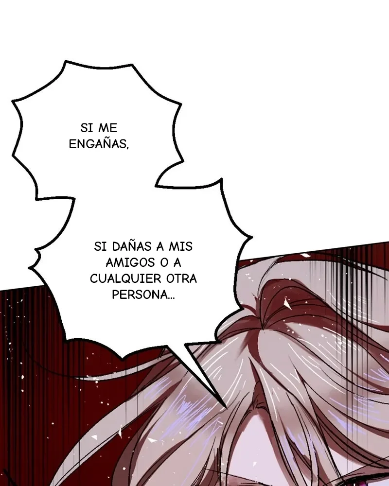 The Dark Lord's Confession capítulo 22, página 18