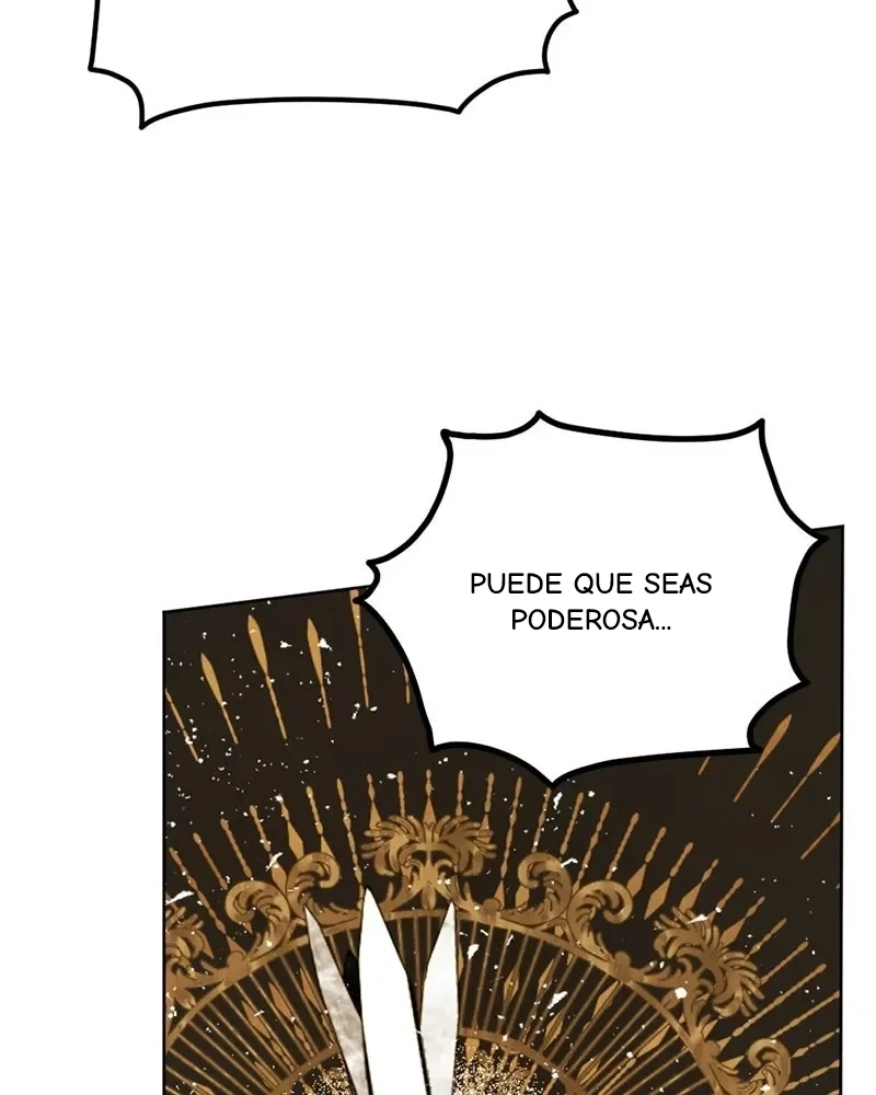 The Dark Lord's Confession capítulo 22, página 20