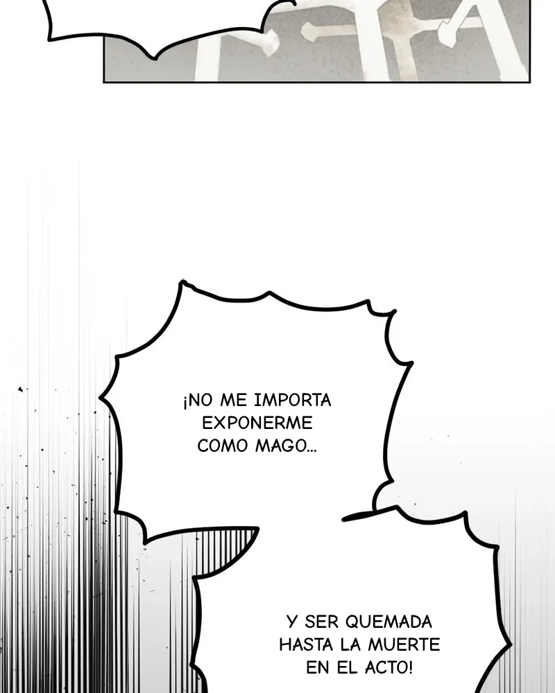 The Dark Lord's Confession capítulo 22, página 22