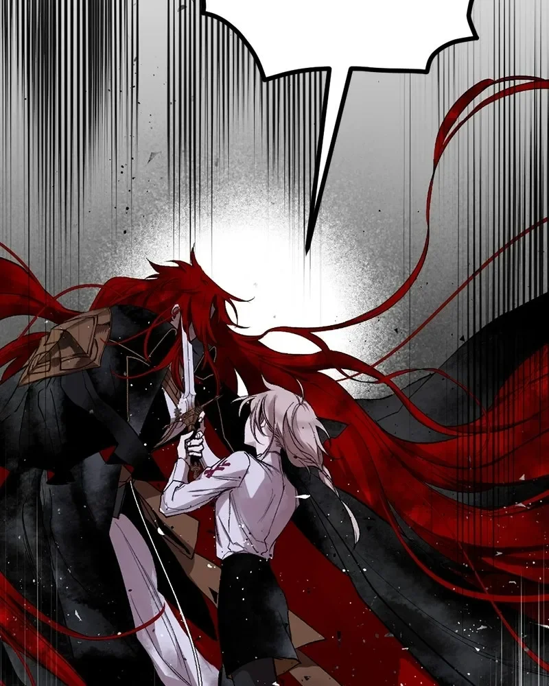 The Dark Lord's Confession capítulo 22, página 23