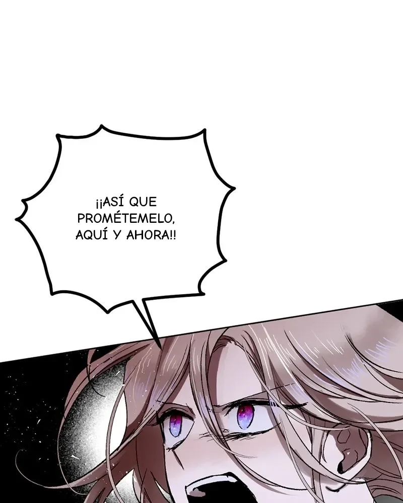 The Dark Lord's Confession capítulo 22, página 25