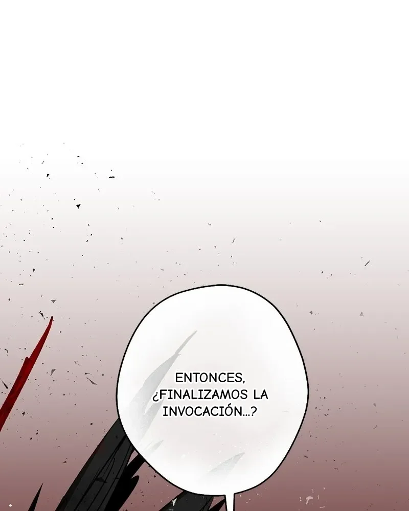 The Dark Lord's Confession capítulo 22, página 30