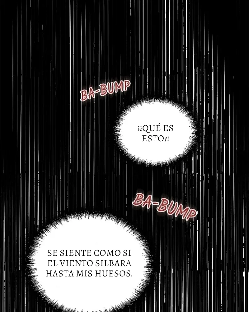 The Dark Lord's Confession capítulo 22, página 56