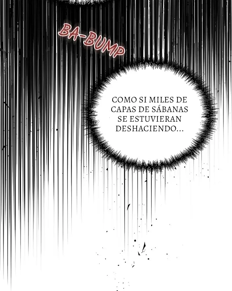 The Dark Lord's Confession capítulo 22, página 57