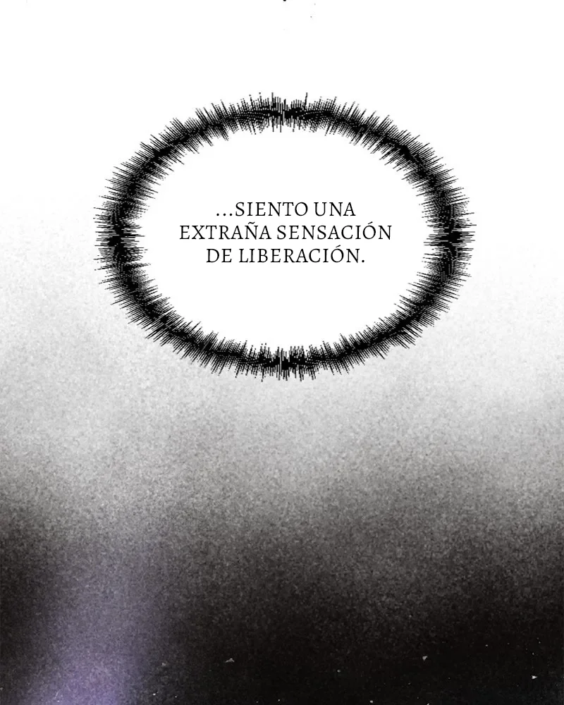 The Dark Lord's Confession capítulo 22, página 58
