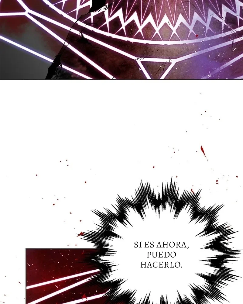 The Dark Lord's Confession capítulo 22, página 60