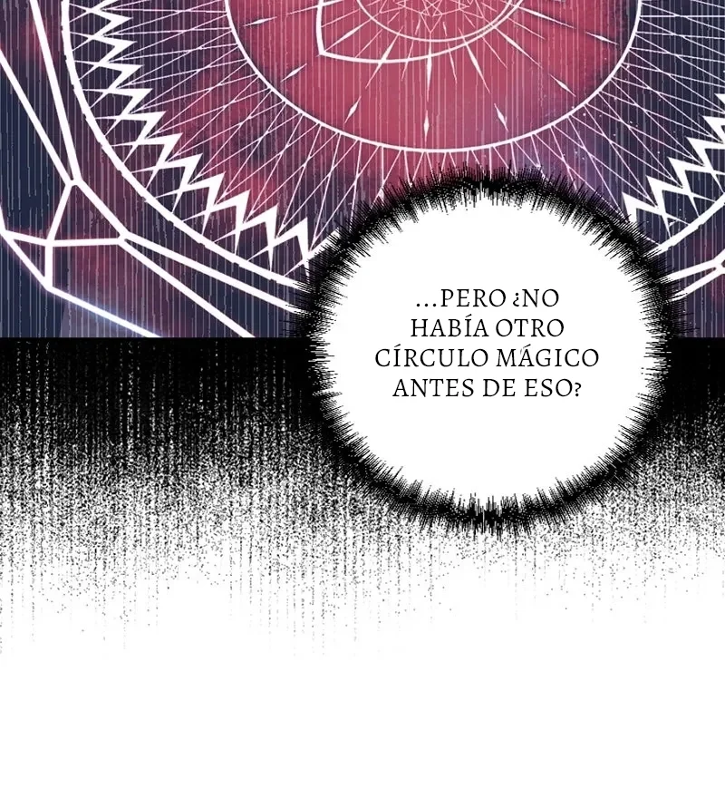 The Dark Lord's Confession capítulo 22, página 80