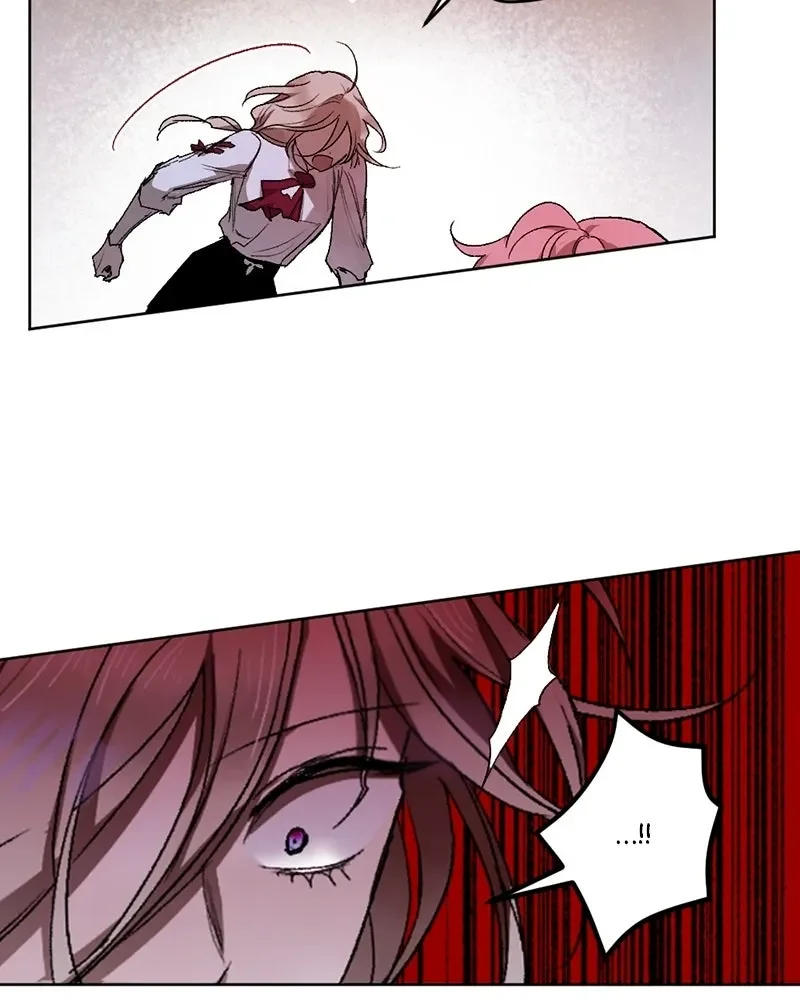 The Dark Lord's Confession capítulo 22, página 84