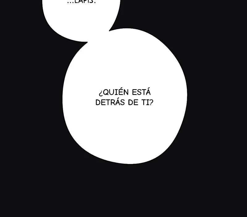 The Dark Lord's Confession capítulo 22, página 117