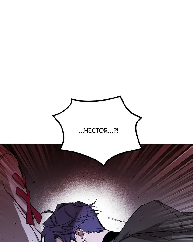 The Dark Lord's Confession capítulo 23, página 5