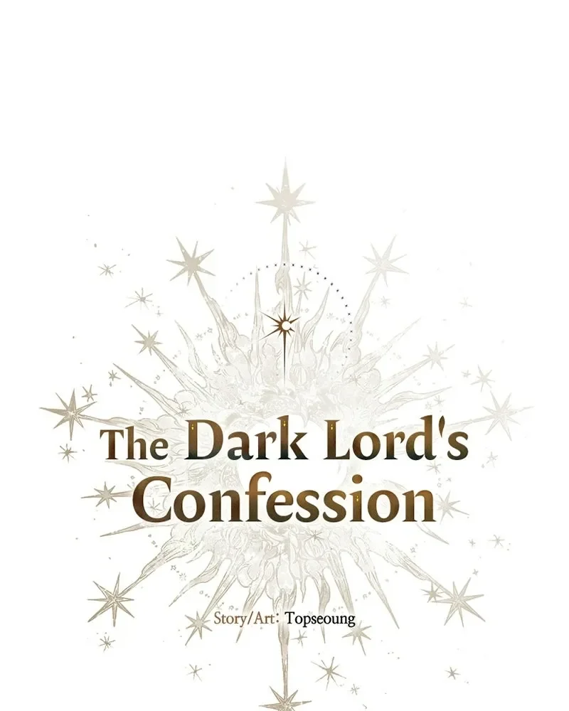 The Dark Lord's Confession capítulo 23, página 7