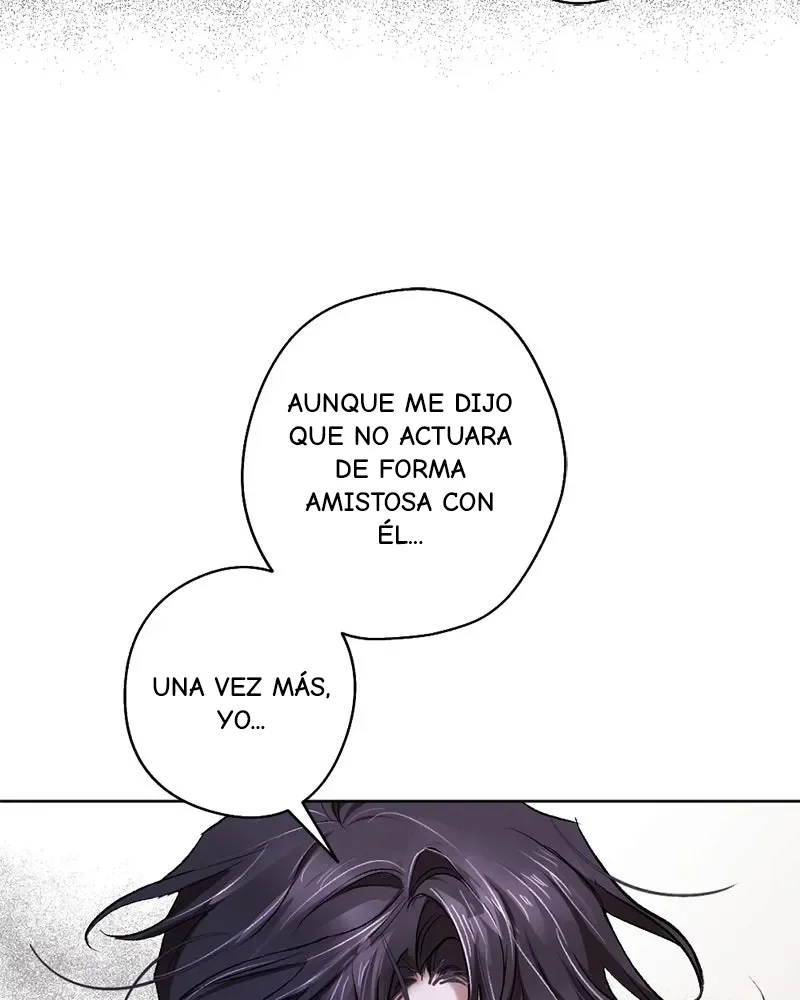 The Dark Lord's Confession capítulo 23, página 14