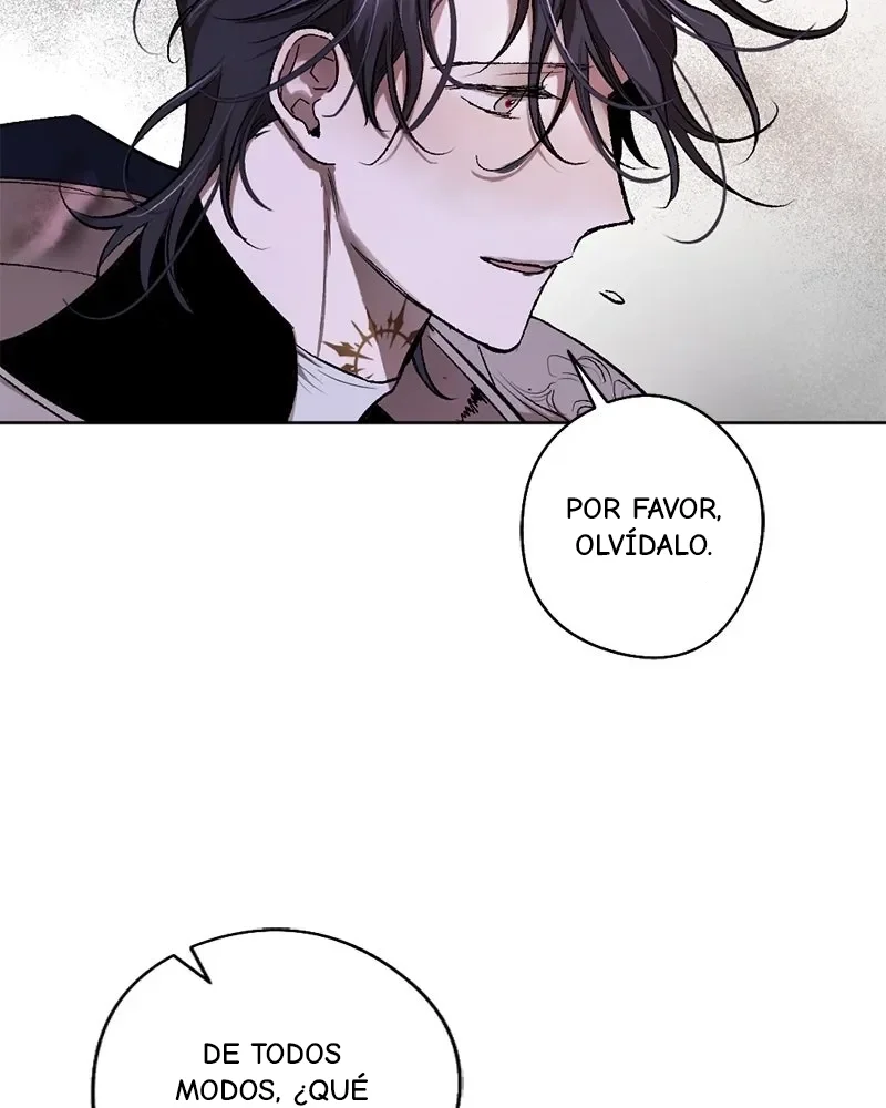 The Dark Lord's Confession capítulo 23, página 15