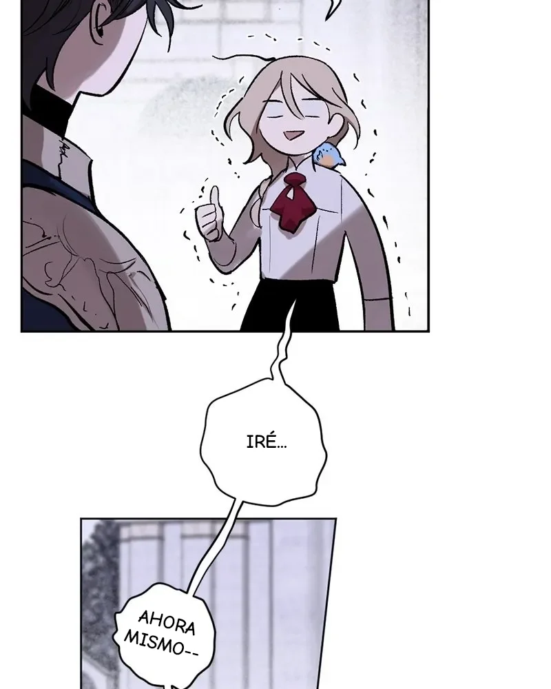 The Dark Lord's Confession capítulo 23, página 30