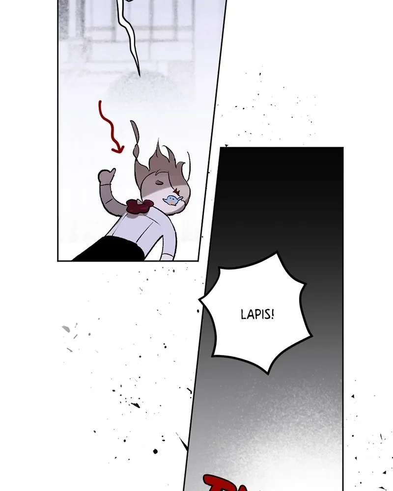 The Dark Lord's Confession capítulo 23, página 31