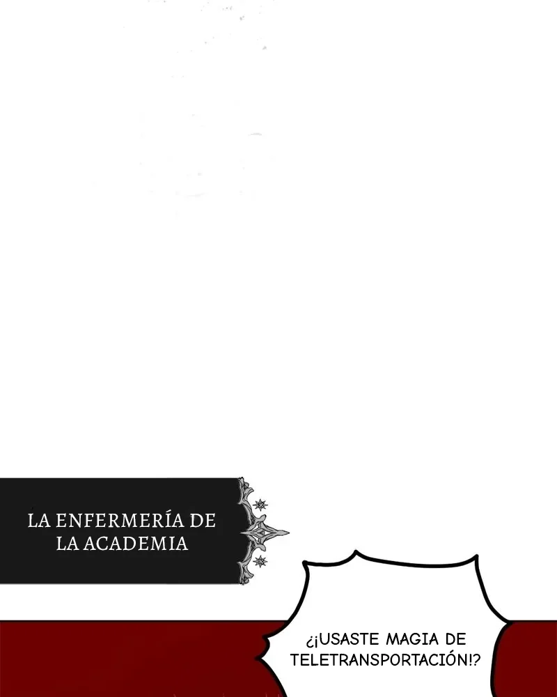 The Dark Lord's Confession capítulo 23, página 33