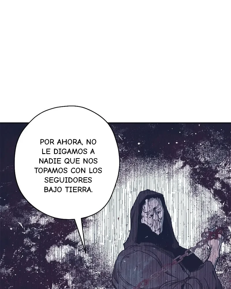 The Dark Lord's Confession capítulo 23, página 40