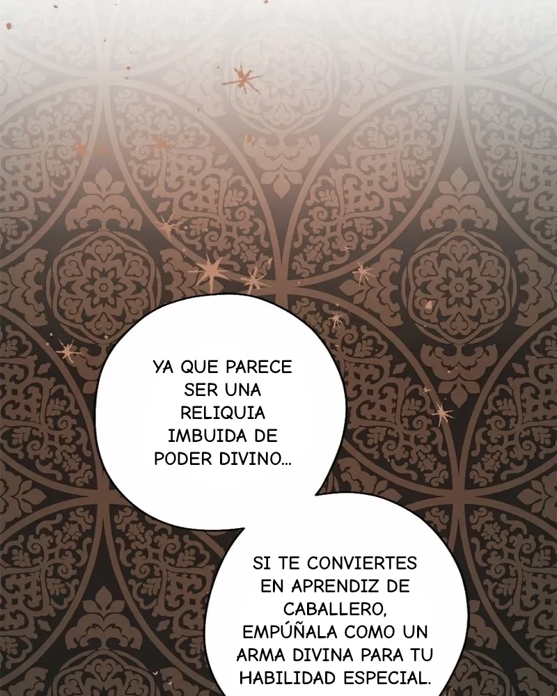 The Dark Lord's Confession capítulo 23, página 47
