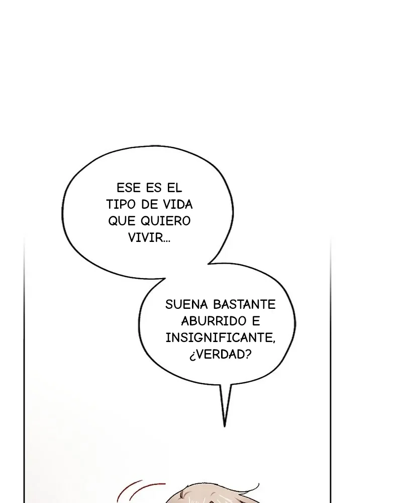 The Dark Lord's Confession capítulo 23, página 61