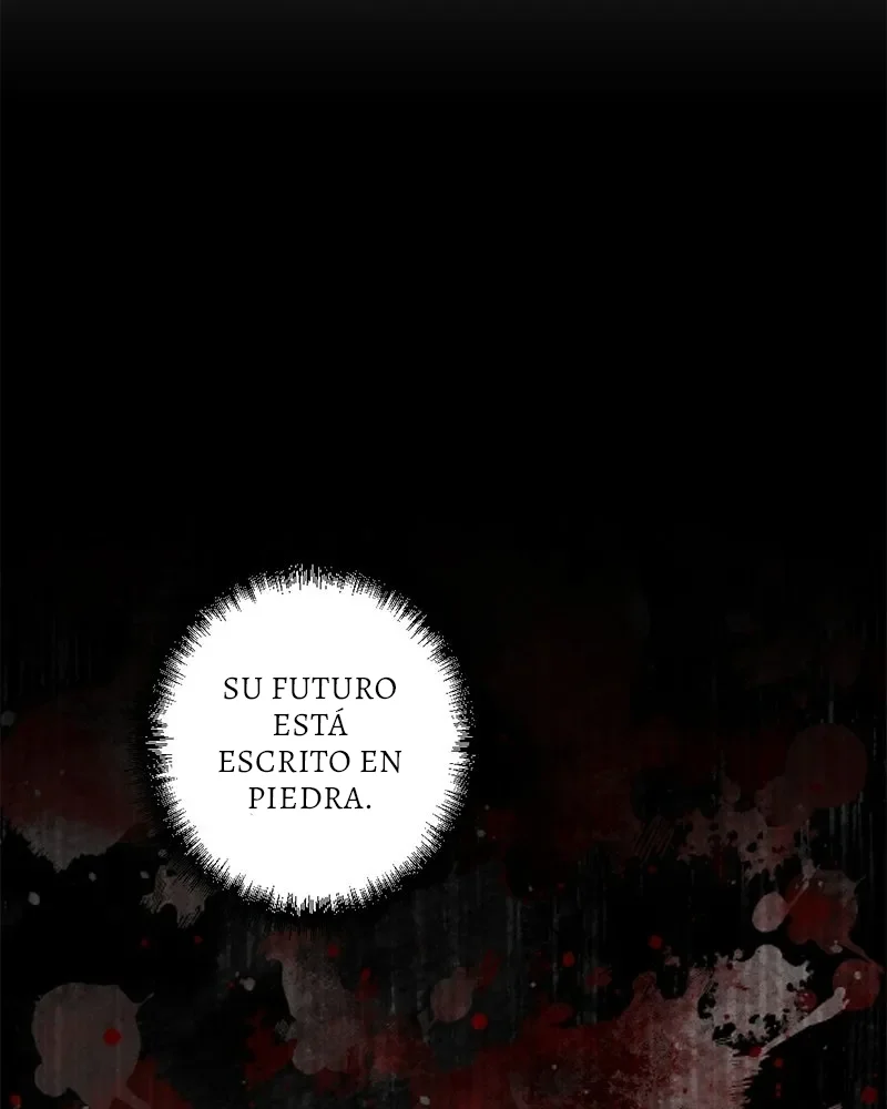 The Dark Lord's Confession capítulo 23, página 79