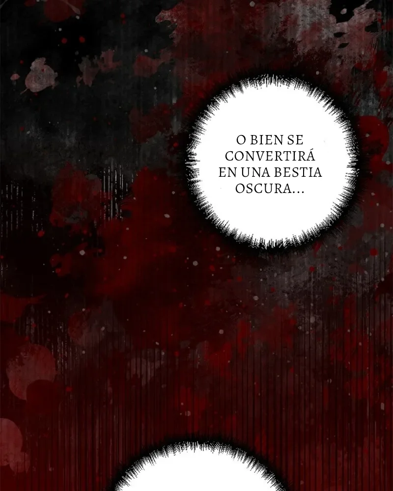 The Dark Lord's Confession capítulo 23, página 80