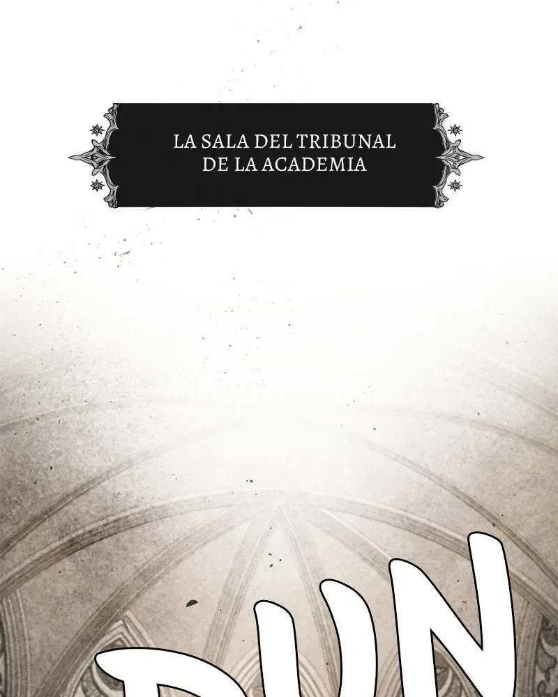 The Dark Lord's Confession capítulo 23, página 98