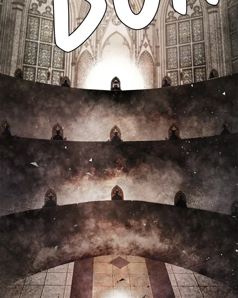 The Dark Lord's Confession capítulo 23, página 99