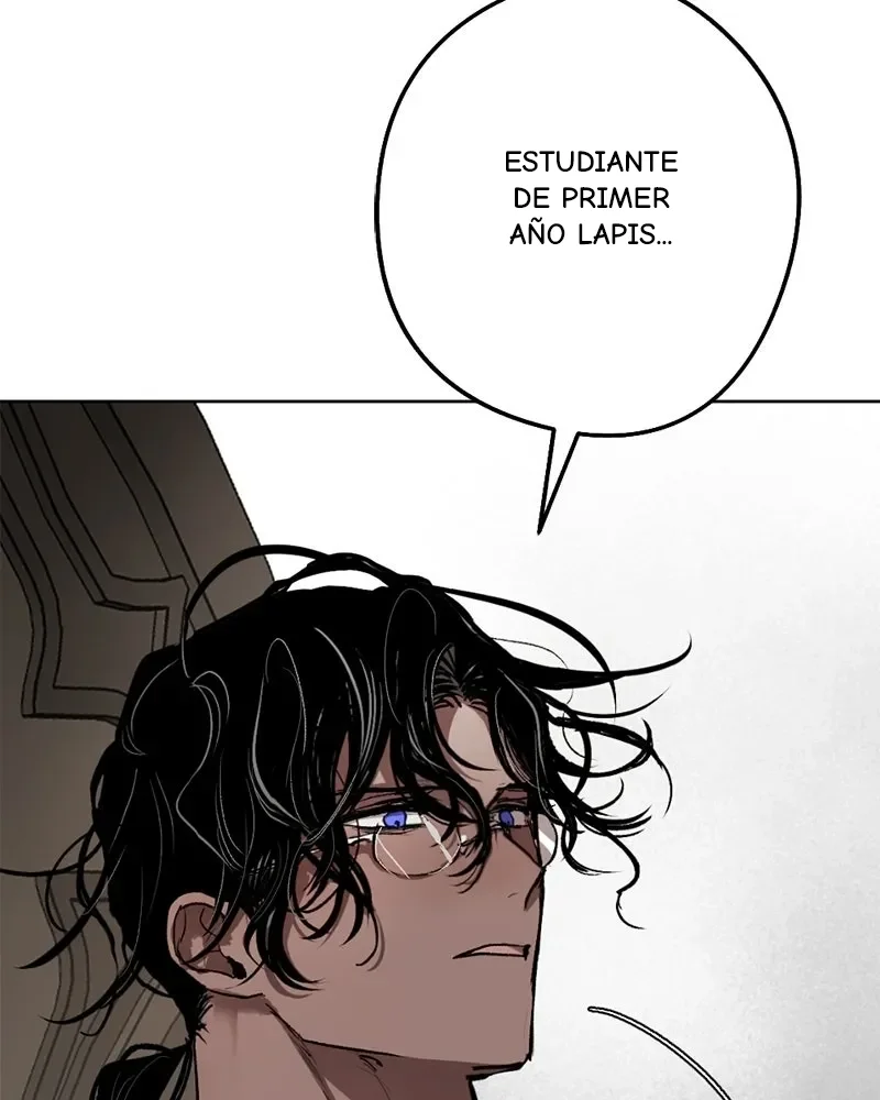 The Dark Lord's Confession capítulo 23, página 102
