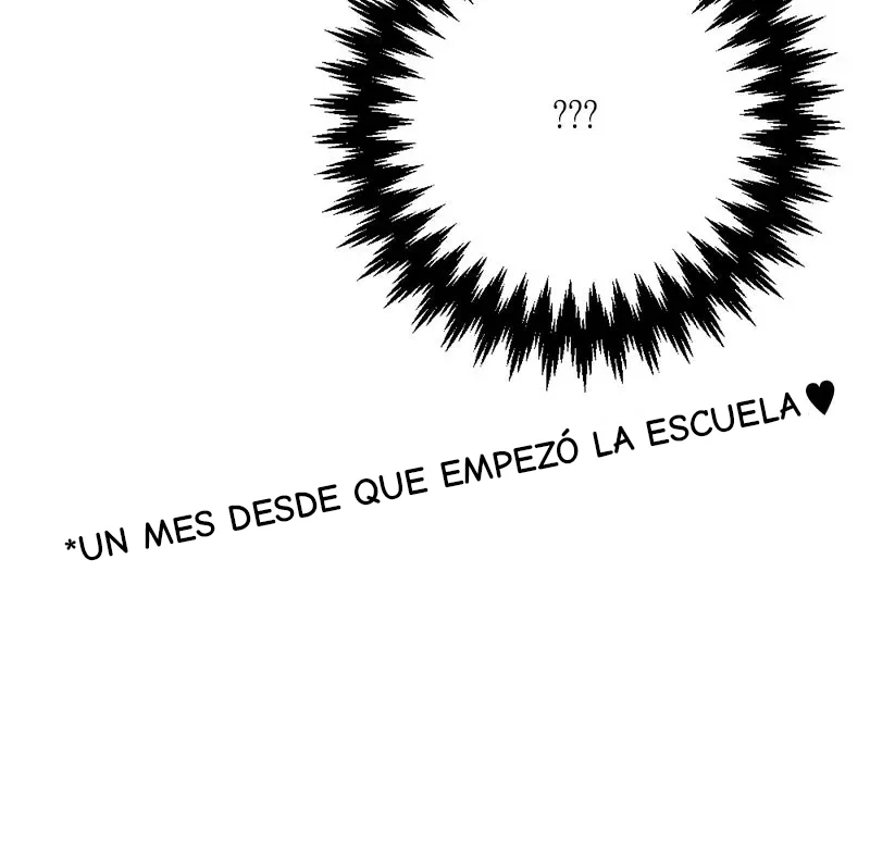 The Dark Lord's Confession capítulo 23, página 105