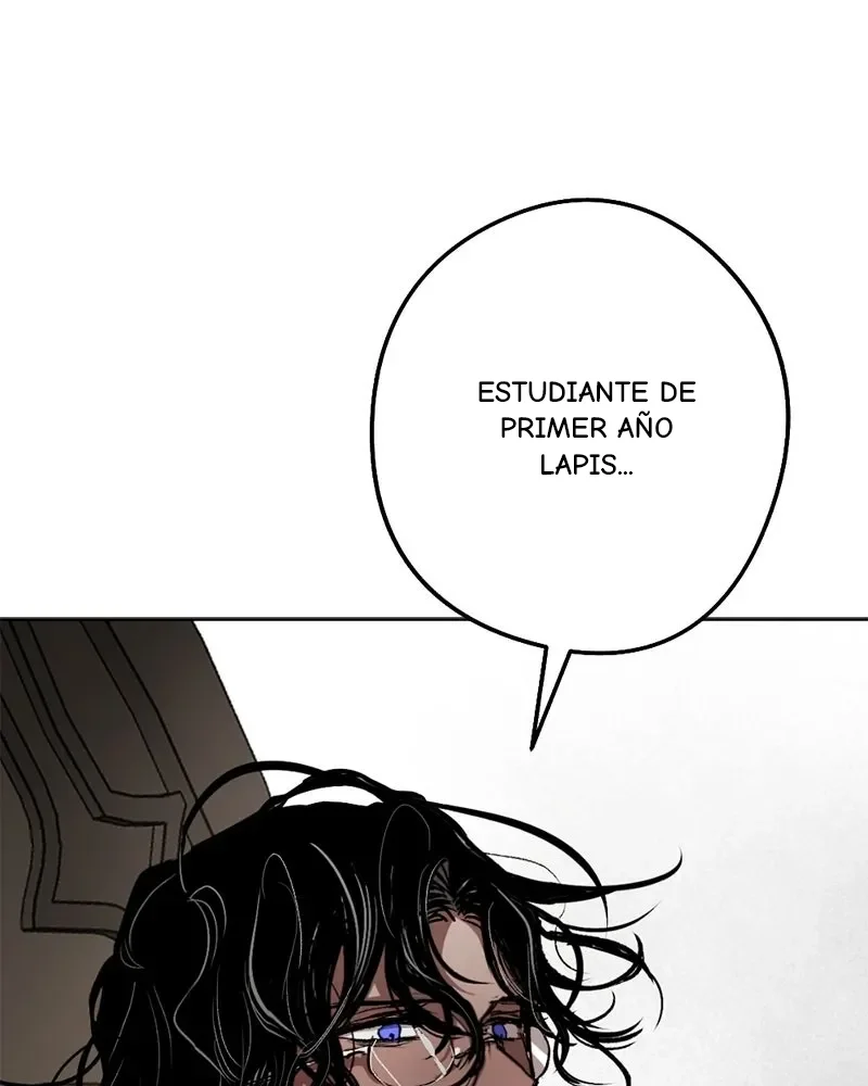 The Dark Lord's Confession capítulo 24, página 1
