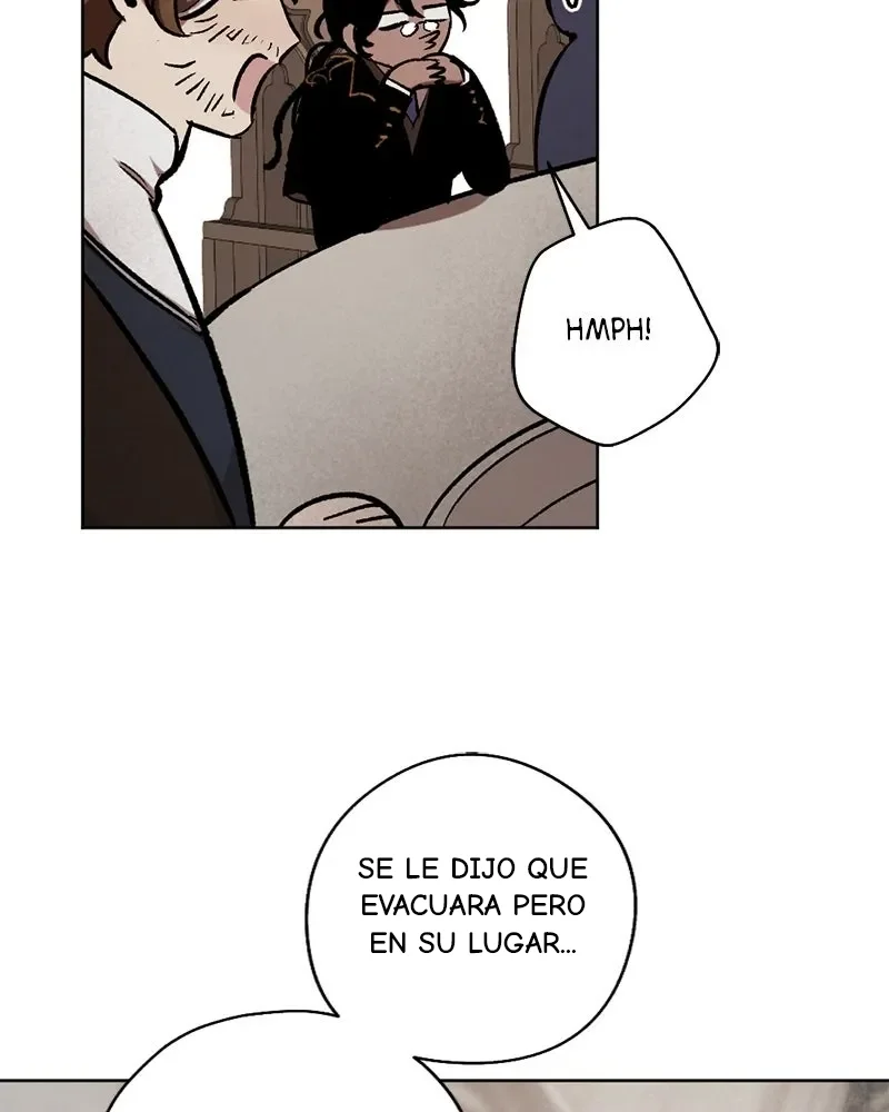 The Dark Lord's Confession capítulo 24, página 7