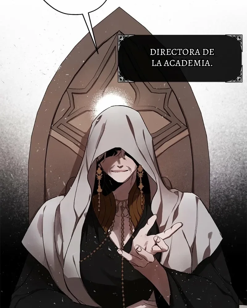 The Dark Lord's Confession capítulo 24, página 10
